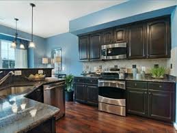 Couleur peinture cuisine tendance ont quelques images liés chaque autre. Couleur Peinture Cuisine 66 Idees Fantastiques