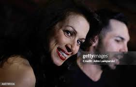 Donna Wildrick's Instagram, Twitter & Facebook