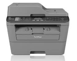Brother Mfc L2700dn Driver Scanner Software Download Brother Support