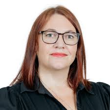 Meet the Edvance Team