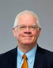 Expert Profile: Arthur Helmicki