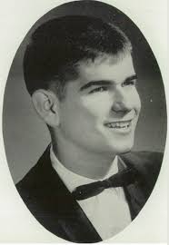 Clyde Griffith, Lakeview Class of 1964 November 22, 2022 Please remember  his family and friends during this difficult time...  https://www.heritagebattlefield.com/tributes/Clyde-GriffithJr