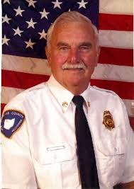 George Lindsay Obituary December 16, 2014