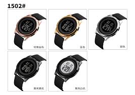 So, in our catalog you can download wallpapers on anime themes, wallpapers from computer games or cartoons for free. Skmei 1502 Sports Watches Manufacturer Skmei Wristwatch Wholesaler Skmeichina C Sport Watches Sports Watch Watches