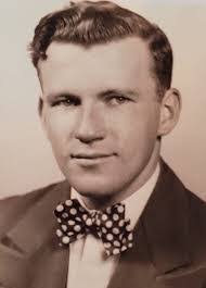 Jack Shinn's Instagram, Twitter & Facebook