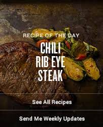 Take a look at our range of tornado rigid inflatable boats. 23 Cooking You Had Me At Meat Tornado Ideas Recipes Cooking Smoker Recipes