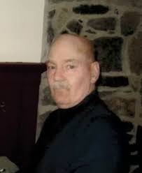 Roger Allen Hack, A LaGrangeville Resident, Dies at 64