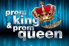 We did not find results for: Card Squad Even Prom Night Penyambutan Untuk New King Facebook