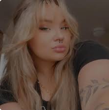 Hi all! I just wanted to introduce myself I am miles 38 single and looking 