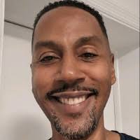 100+ "Rick Butts" profiles