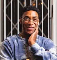 UNPARALLELED CONNECTION. UNLIMITED POTENTIAL.