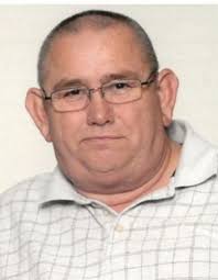 Ssg Jason Nugent, Army (Ret) Obituary September 3, 2021