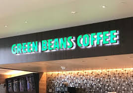 Which of the following describes an ip address? Green Straws Dots Aprons And Letters Duetsblog