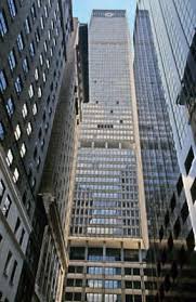 Walter Gropius The Metlife Building Pan Am Building Walter Gropius Metlife Building Building