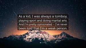 Tomboy Wallpapers On Wallpaperdog What are you looking for? tomboy wallpapers on wallpaperdog