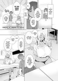 Amber Obsession [Nakamura Regura] Amber Obsession 1 - [Nakamura Regura]  Free - All Porn Comics