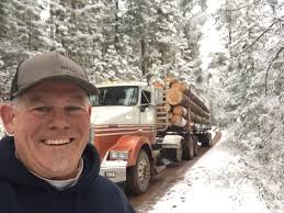 First regional load in the RGN world