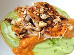 Its even better the second day. 20 Low Sodium Soups Ideas Low Sodium Soup Low Sodium Low Sodium Recipes