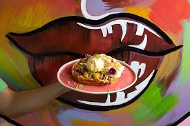 —mary lou timpson, colorado city, arizona. Maria Caribbean Kitchen Brisbane Menu Prices Restaurant Reviews Tripadvisor