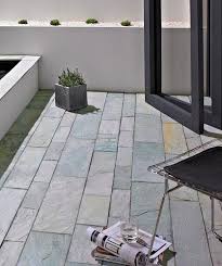 Topps tiles marble effect floor tiles. Topps Tiles Modular Tile Topps Tiles Quartzite