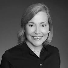 140 River Hill Road, Goose Creek, SC Single Family Home Property Listing