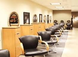 Because finding a curly hair salon you can trust is difficult. Beauty Hair And Health In Durham