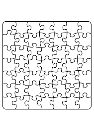 Maybe you would like to learn more about one of these? Jigsaw Puzzle A4 7 X 7 Openclipart