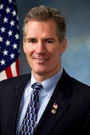 Here you will find contact information for senator scott brown, including his email address, phone number, and mailing address. Scott Brown Massachusetts Ballotpedia