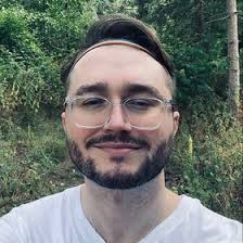 Aaron Speer (aarondavidspeer)