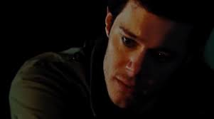 Jennifer's Body: The Perfect Storm