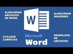 Como Redactar Un Documento En Word Curso De Microsoft Word 2007 2010 10 Microsoft Word 2007 Libros De Informatica Tecnologias De La Informacion Y Comunicacion