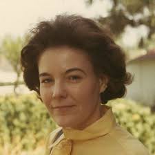 Obituary information for Freda Ball) Frye