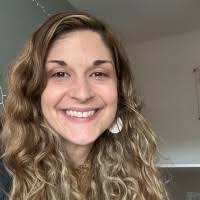 100+ "Ashley Moses" profiles