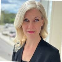 80+ "Langan" profiles