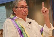 Pine Knot News Archives