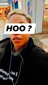 Let's go out and have a goodnight