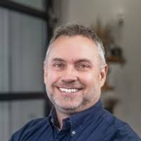 Scott Marko Email & Phone Number