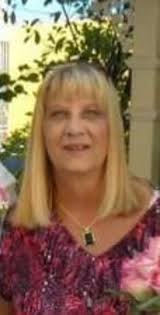 Obituary information for Connie Hoskins Wise