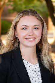 Scholarship Recipients