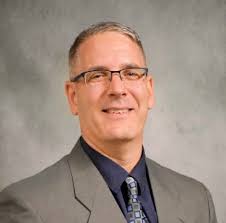 The following documentation is an electronically‐ submitted vendor response  to an advertised solicitation from the West Vir