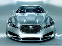 Every image can be downloaded in nearly every resolution to ensure it will work with your device. Best 37 Luxury Backgrounds For Desktop On Hipwallpaper Luxury Wallpaper Luxury Designer Wallpaper And Monaco Luxury Wallpaper