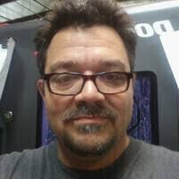 70+ "Steven Prather" profiles