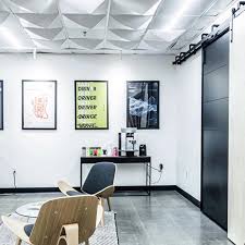Check spelling or type a new query. Bloom Foldscapes Ceiling Tiles Ceiling Tiles Drop Ceiling Tiles Ceiling Panels