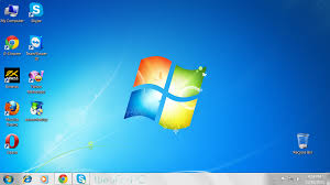 Take it easy on your eyes every time you go online. Windows Xp Professional 64 Bit Iso Free Download Sp3 Softlay