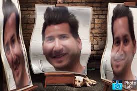 Alan Shu (@shuqingxiao)