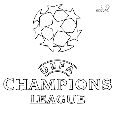 Calcio Disegni Da Colorare E Stampare Gratis Immagini Per Bambini