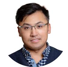 Hao Wu-Fudan Microbiome Center