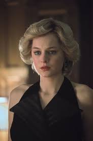 Emma corrin, who plays princess diana in the crown, told tamron hall that pressure from media attention is what diana would have been feeling. season four of the crown follows the british royal family in the 1970s through the early '90s, and stars actress emma corrin, 24, as princess diana. The Crown S Emma Corrin On Playing Princess Diana