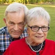 Most Recent Obituaries