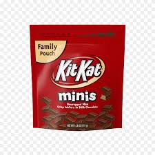 Kit Kat Minis Crisp Wafer Milk Chocolate Candy Oz Kitkat Png Stunning Free Transparent Png Clipart Images Free Download Pour a layer of the candy coating into the pan before adding the first layer of crackers. kit kat minis crisp wafer milk